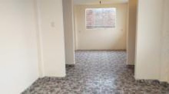 Ocasión Vendo Casita De Campo Grande En Chilca