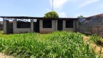 GRAN OPORTUNIDAD APROVECHA LA OCASION