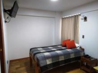 Alquilo habitaciones JESUS MARIA