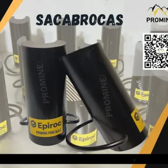  SACA BROCA EXTRAE BROCAS ATASCADAS FÁCIL Y RÁPIDO 