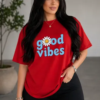 Urbanéa Moda que Define tu Estilo