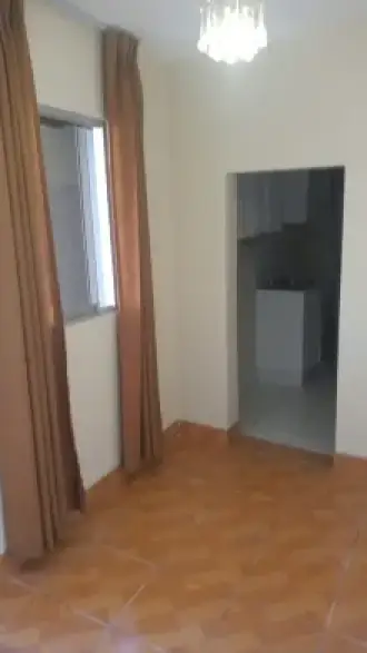 ALQUILO ATRACTIVO MINIDEPARTAMENTOI 2024.