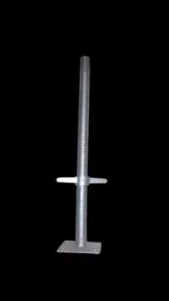 HUSILLO NIVELADOR 1.1 4 x 1.50m