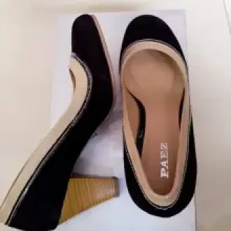 Saldos Zapatos para mujer marcas Milano Páez Prato Botero