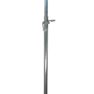 PUNTAL REFORZADO DE 170 a 3.00m