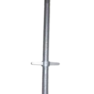 Husillo nivelador 1.1 4 