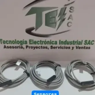 BETRE SENSORES MAGNETICOS TEISAC 