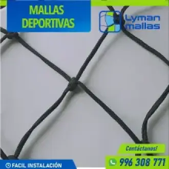 Colores Vibrantes Añade Vida y Estilo a tu Rutina de Ejercicio