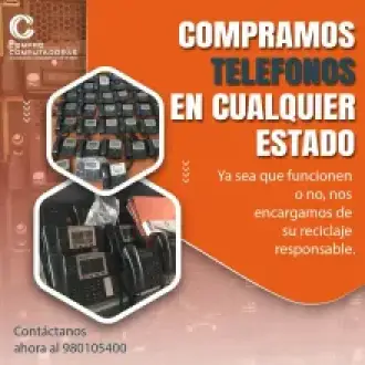 Compra de computadoras antiguas te pagamos al instante 