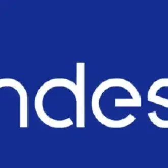 BUSCAMOS CALL CENTER PARA LLAMADAS A ESPAÑA CAMPAÑA ENDESA 