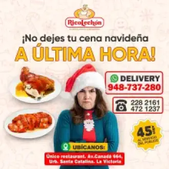 La Magia de la Navidad en Cada Babylechon