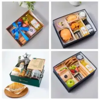 Regalos para Hombre en San Valentín