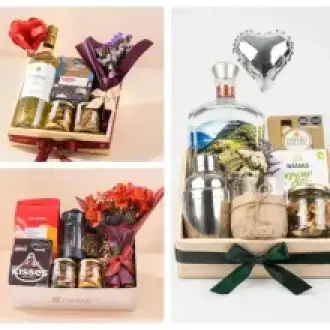 Los mejores regalos de San Valentín para sorprender a esa persona especial
