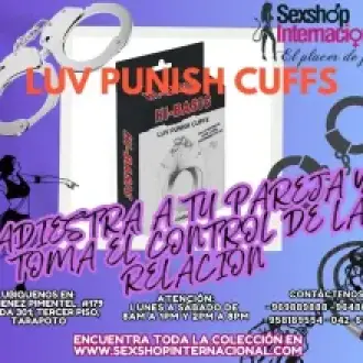 ENCIERRA Y TOMA EL CONTROL DE TU RELACION PASIONAL