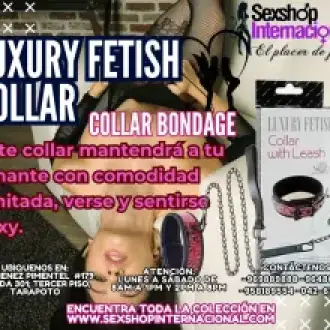 COMODIDAD LIMITACIONES Y SENSUALIDAD EN TUS ENCUENTROS