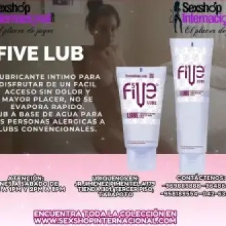 MAYOR PLACER PARA DISFRUTAR EN PAREJA