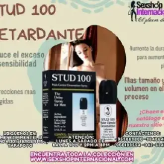 ERECCIONES DURACION PLACER Y SENSIBILIDAD CONTROLADA PARA DISFRUTAR DE UNA NOCHE DE PLACER