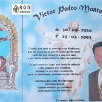 LÁPIDAS DE MAYOLICA RESISTENTE AL SOL Y LLUVIA