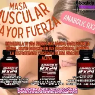 UN BUEN ATRACTIVO MEJORA TU AUTOESTIMA Y SALUD