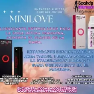 EL PLACER DE DISFRUTAR SIEMPRE Y QUE MEJOR SI ES MUTUO