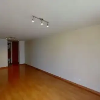 Alquiler de departamento en magdalena parque González Prada 