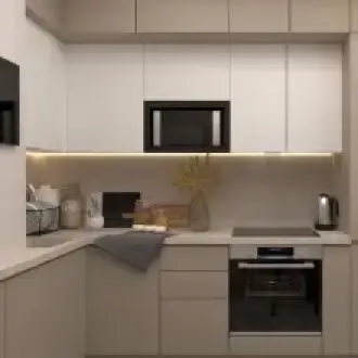 HERMOSO Departamento en alquiler Pueblo libre parque san martin 