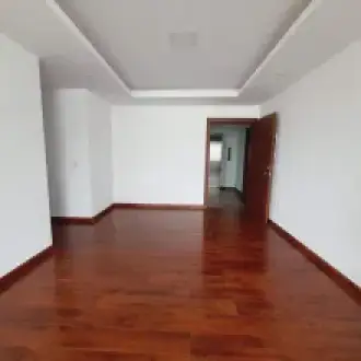 DEPARTAMENTO ALQUILO EN LINCE CESAR VALLEJO