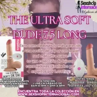 MAS PARECIDO A LA REALIDAD EN TUS MANOS