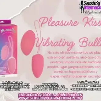 MUCHOS MOMENTOS DE PLACER CON UN PEQUEÑO PERO PODEROSO JUGUETE