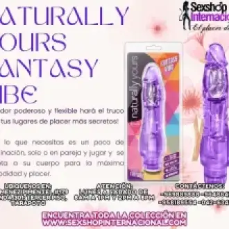 CON UNA TEXTURA SUAVE UNA UNA POTENCIA INTERNA PARA HACERNOS LLEGAR A LAS ESTRELLAS