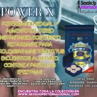  ENCUENTROS AL MAXIMO PARA SORPRENDER ERECCIONES MAS RIGIDAS Y DURADERAS