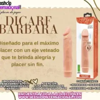 DIVERSOS MODELOS PARA ESCOGER Y PUEDAS EXPLORAR TODO TU CUERPO