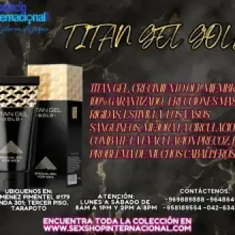 MAS RAPIDO DE LO QUE IMAGINAS PUEDES TENER TAMAÑO Y GROSOR