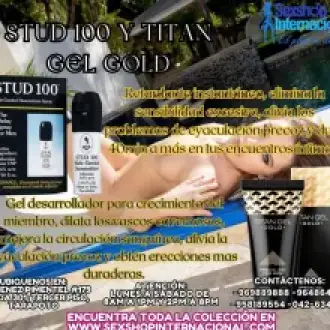 ENCUENTROS FELICIDAD MAYOR DURACION Y TAMAÑO PARA TI