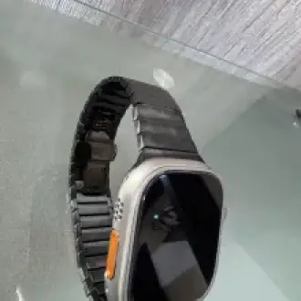 RELOJ APPLE WATCH ULTRA