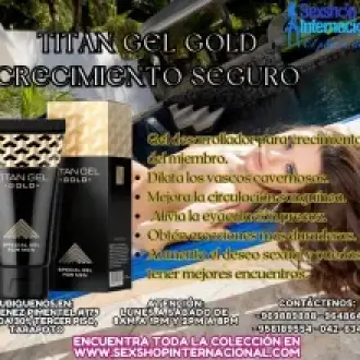 INCREMENTA BASTANTE EL TAMAÑO PARA SORPRENDER A QUIEN SEA