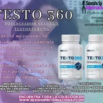 PUEDES IR MEJORANDO TU DESEMPEÑO AL MAXIMO