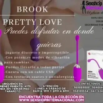 PUEDES DISFRUTAR EN DONDE QUIERAS ESTAR