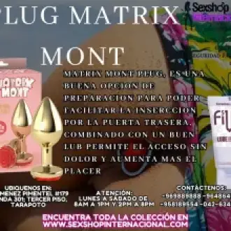 NO HAY NADA MAS PLACENTERO QUE EL ACERO DENTRO DE TI