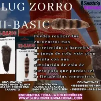 ESTILOS PARA PODER HACER MAS ENTRETENIDA TUS ENCUENTROS