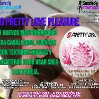 UN PEQUEÑO REGALO PARA BRINDAR A TU PAREJA