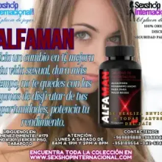 NO TE QUEDES CON LAS GANAS DE MEJORAR TU VIDA AL MAXIMO