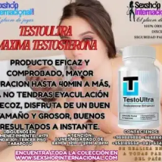 PUEDES LOGRAR QUE ELLA NO DEJE DE PENSAR EN TI