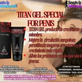 LA FRASE MAYOR TAMAÑO ES MEJOR AHORA PUEDE SER TU CASO