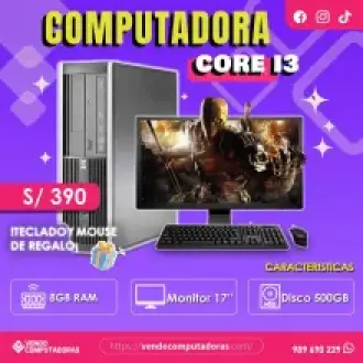 Tecnología que Impulsa tu Día