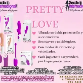 MUCHOS MODELOS PARA QUE PUEDAS DISFRUTAR