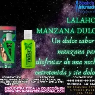 UNO DE LOS MEJORES MOMENTOS ES CUANDO EL SABOR PUEDE SUBIR MAS EL NIVEL