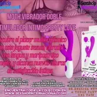 ESCOGER ALGO PARA TU USO PLACENTERO ES COMPLICADO PARA TI 