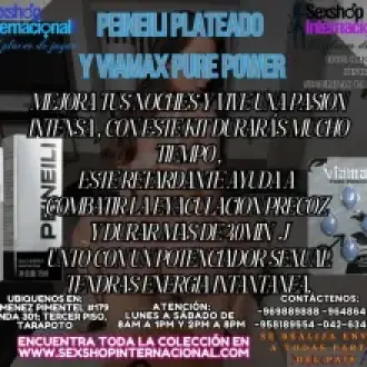 PUEDES DAR UNA BUENA IMPRESION Y QUE ELLA VUELVA A TI NUEVAMENTE