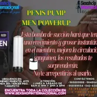 COMPRIME EL AIRE Y OBTEN UN TAMAÑO IDEAL PARA TI